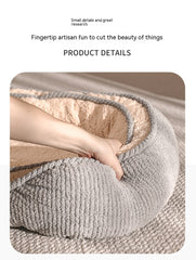 Universal Small And Medium-sized Dogs Dog Bed