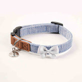 Bow Collar