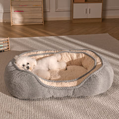 Universal Small And Medium-sized Dogs Dog Bed