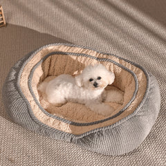 Universal Small And Medium-sized Dogs Dog Bed