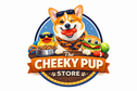 TheCheekyPupStore