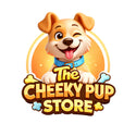 TheCheekyPupStore